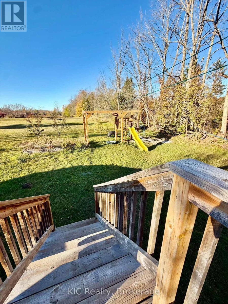 298 Old Norwood Road, Havelock-Belmont-Methuen, Ontario  K0L 1Z0 - Photo 27 - X14111018