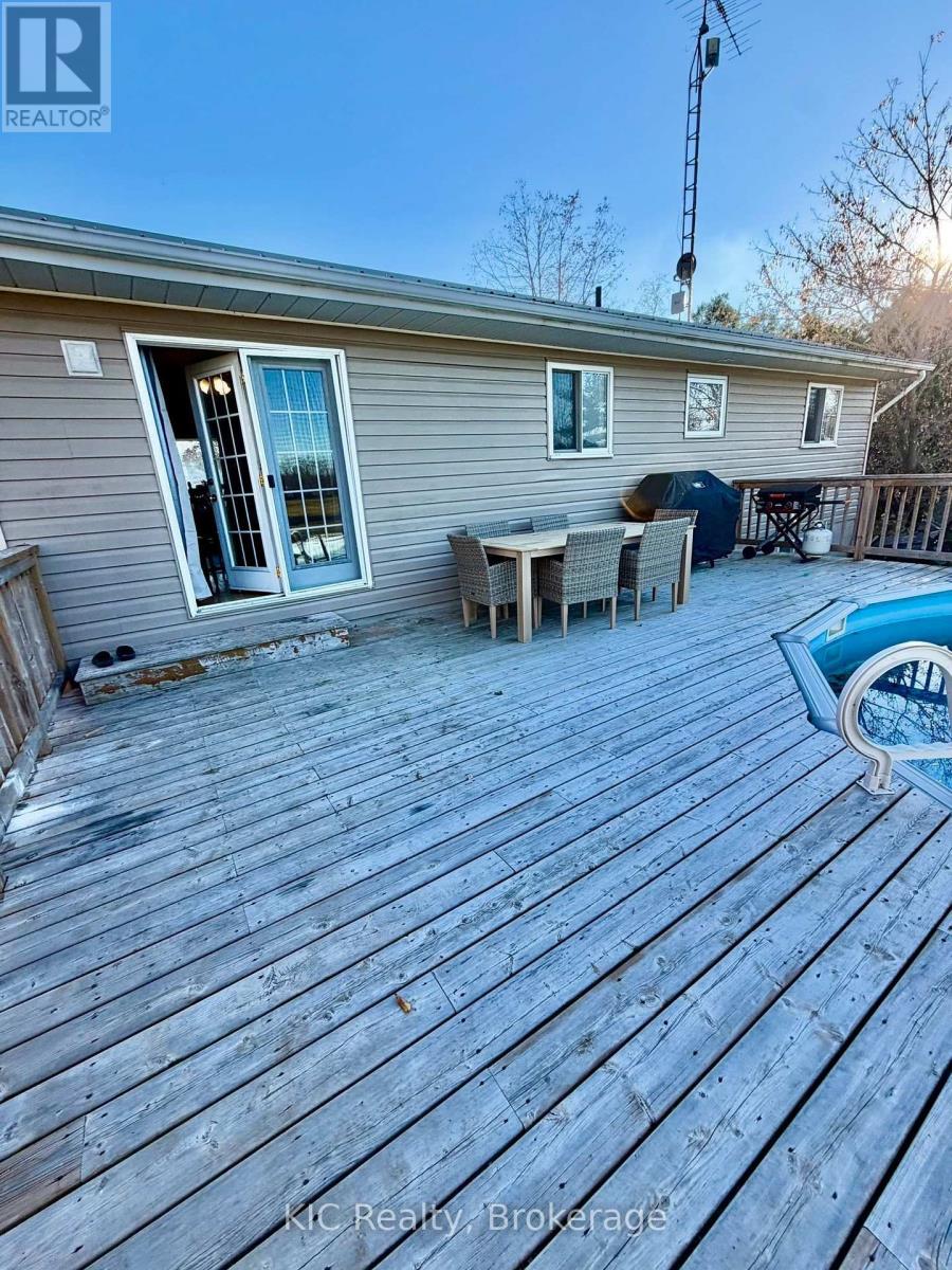 298 Old Norwood Road, Havelock-Belmont-Methuen, Ontario  K0L 1Z0 - Photo 28 - X14111018