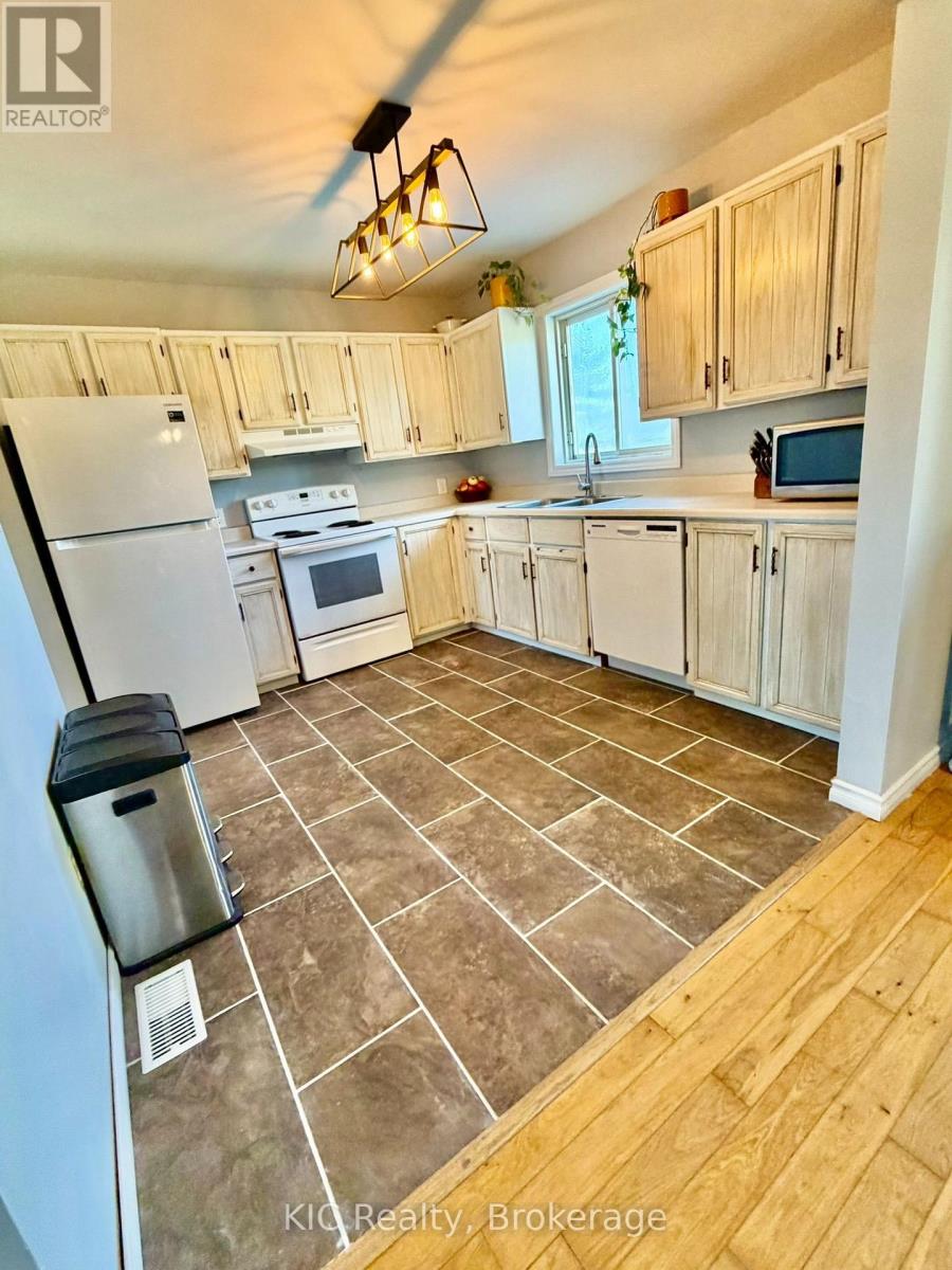 298 Old Norwood Road, Havelock-Belmont-Methuen, Ontario  K0L 1Z0 - Photo 3 - X14111018