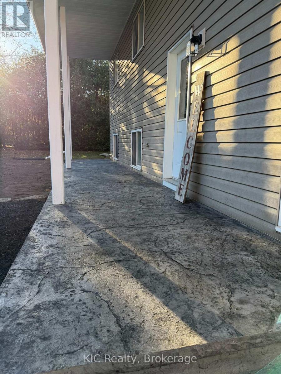 298 Old Norwood Road, Havelock-Belmont-Methuen, Ontario  K0L 1Z0 - Photo 31 - X14111018