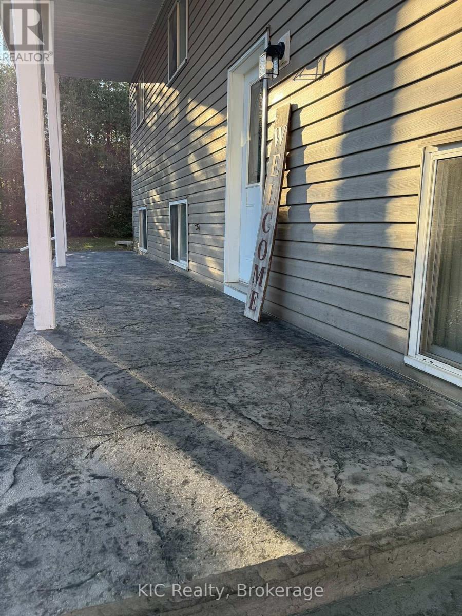 298 Old Norwood Road, Havelock-Belmont-Methuen, Ontario  K0L 1Z0 - Photo 32 - X14111018
