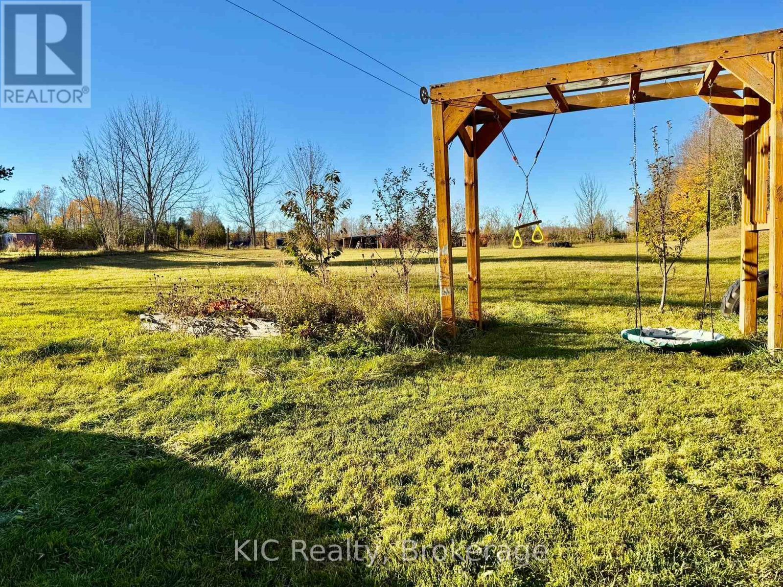 298 Old Norwood Road, Havelock-Belmont-Methuen, Ontario  K0L 1Z0 - Photo 33 - X14111018