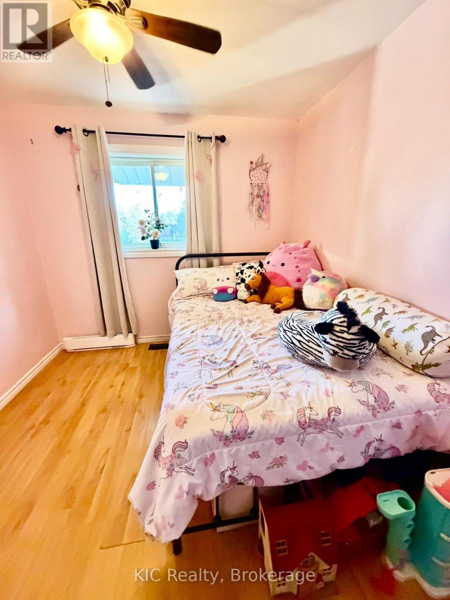 298 Old Norwood Road, Havelock-Belmont-Methuen, Ontario  K0L 1Z0 - Photo 8 - X14111018