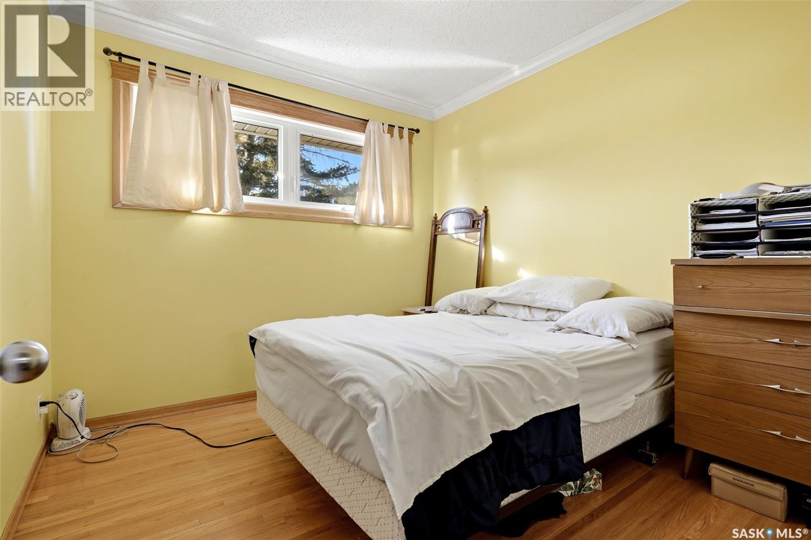 304 Halifax Street N, Regina, Saskatchewan  S4R 2W8 - Photo 16 - SK051815