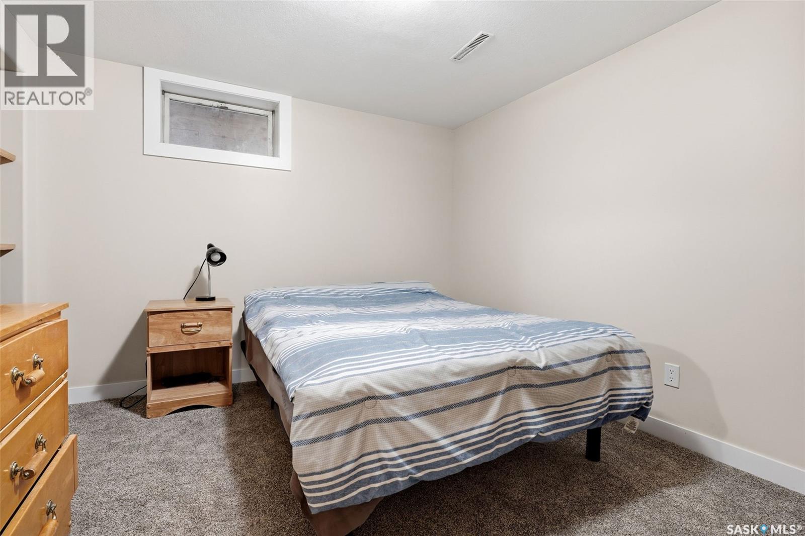 304 Halifax Street N, Regina, Saskatchewan  S4R 2W8 - Photo 25 - SK051815