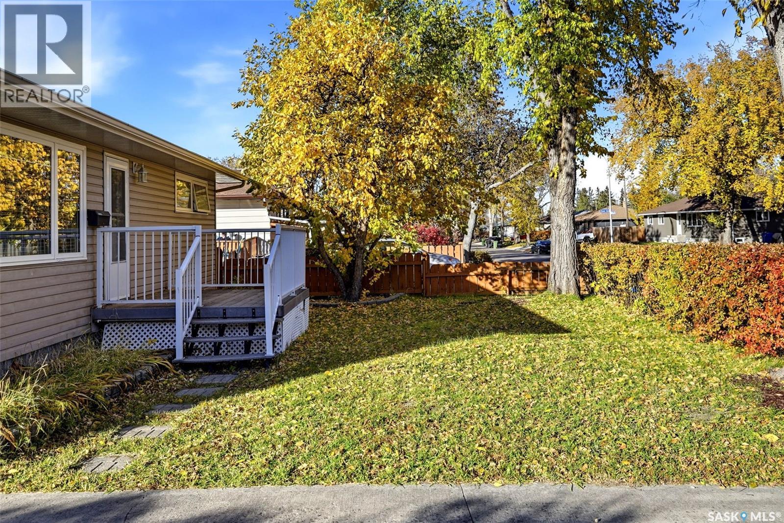 304 Halifax Street N, Regina, Saskatchewan  S4R 2W8 - Photo 38 - SK051815