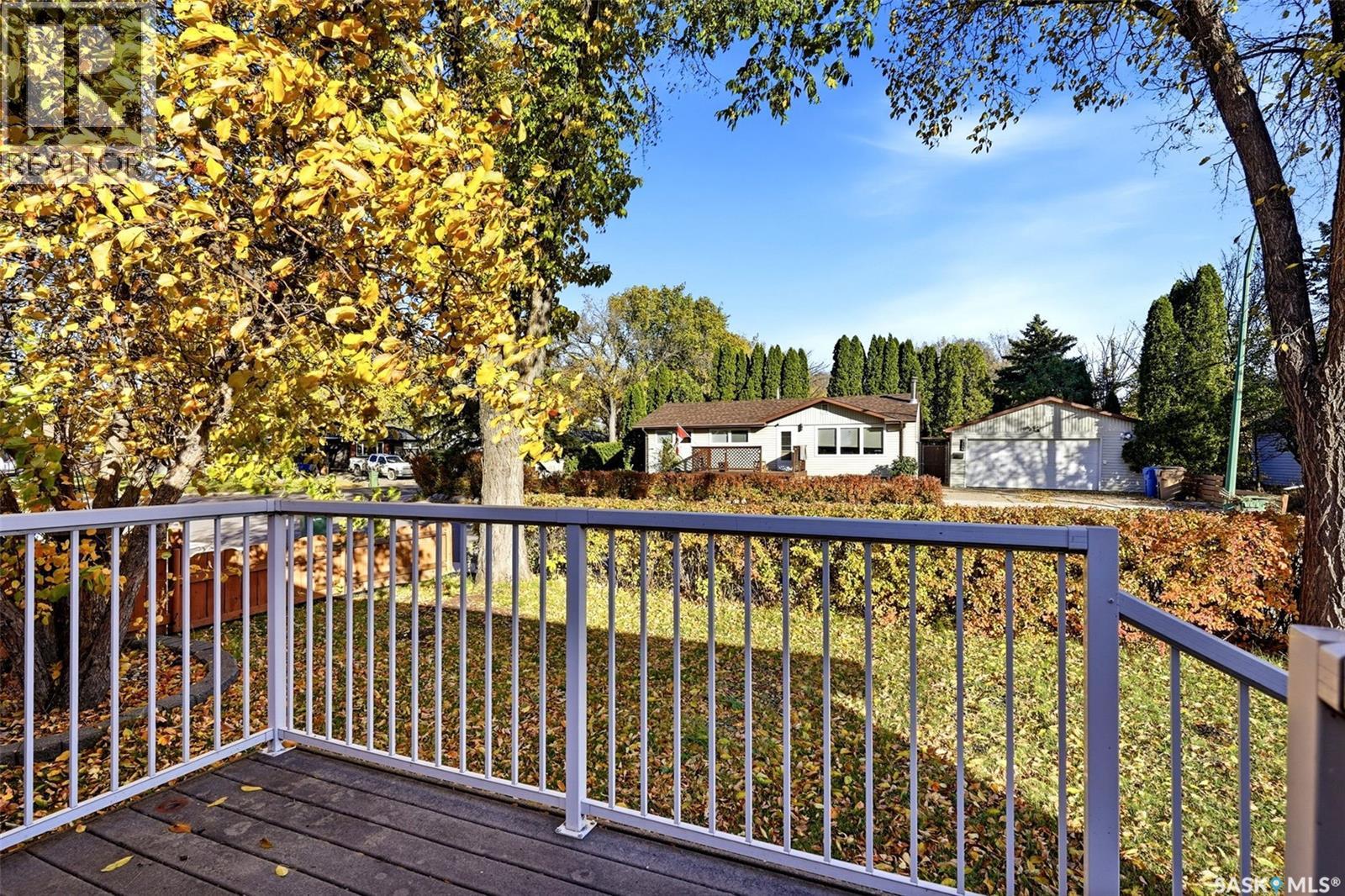 304 Halifax Street N, Regina, Saskatchewan  S4R 2W8 - Photo 40 - SK051815