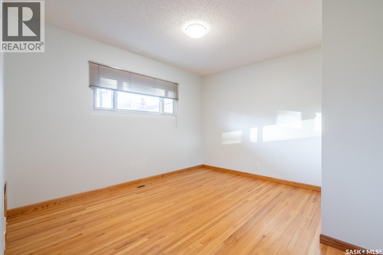 224 Frontenac Drive, Regina, Saskatchewan  S4S 3B5 - Photo 11 - SK051813