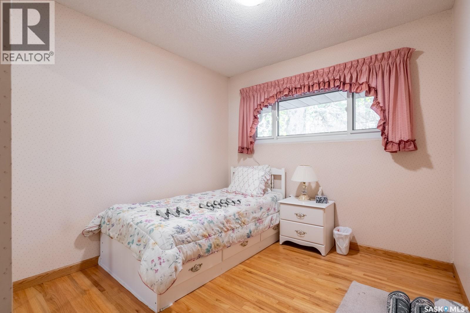 224 Frontenac Drive, Regina, Saskatchewan  S4S 3B5 - Photo 15 - SK051813
