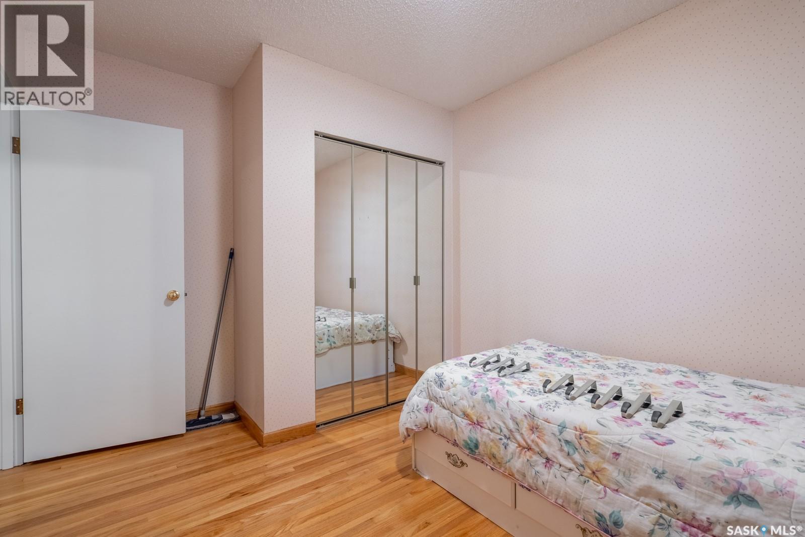 224 Frontenac Drive, Regina, Saskatchewan  S4S 3B5 - Photo 16 - SK051813