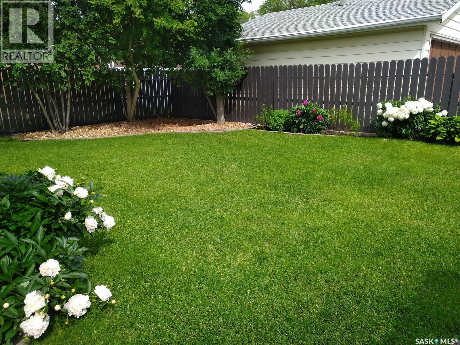 224 Frontenac Drive, Regina, Saskatchewan  S4S 3B5 - Photo 33 - SK051813