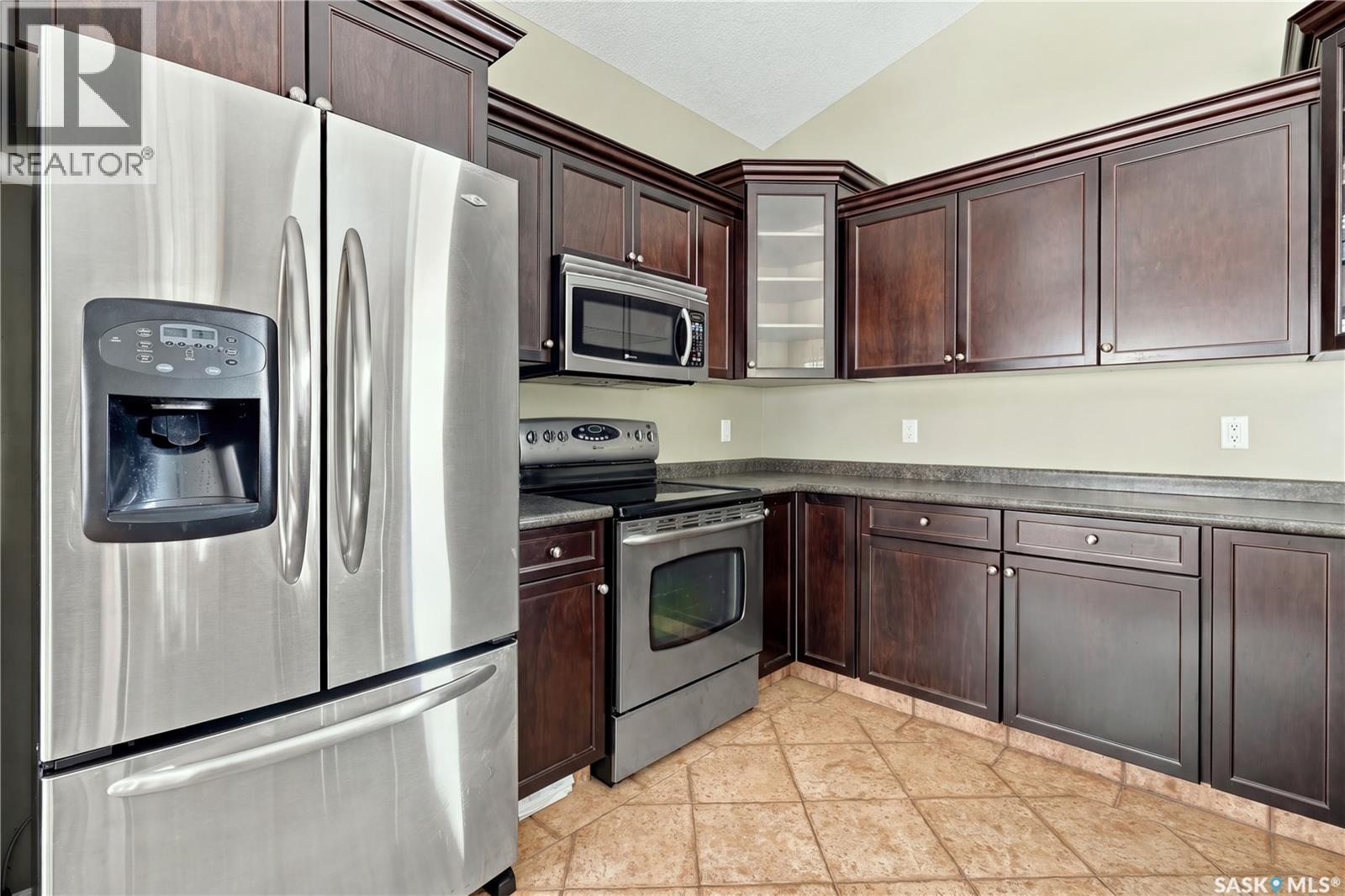 4438 Nicurity Drive, Regina, Saskatchewan  S4X 0C3 - Photo 10 - SK051802