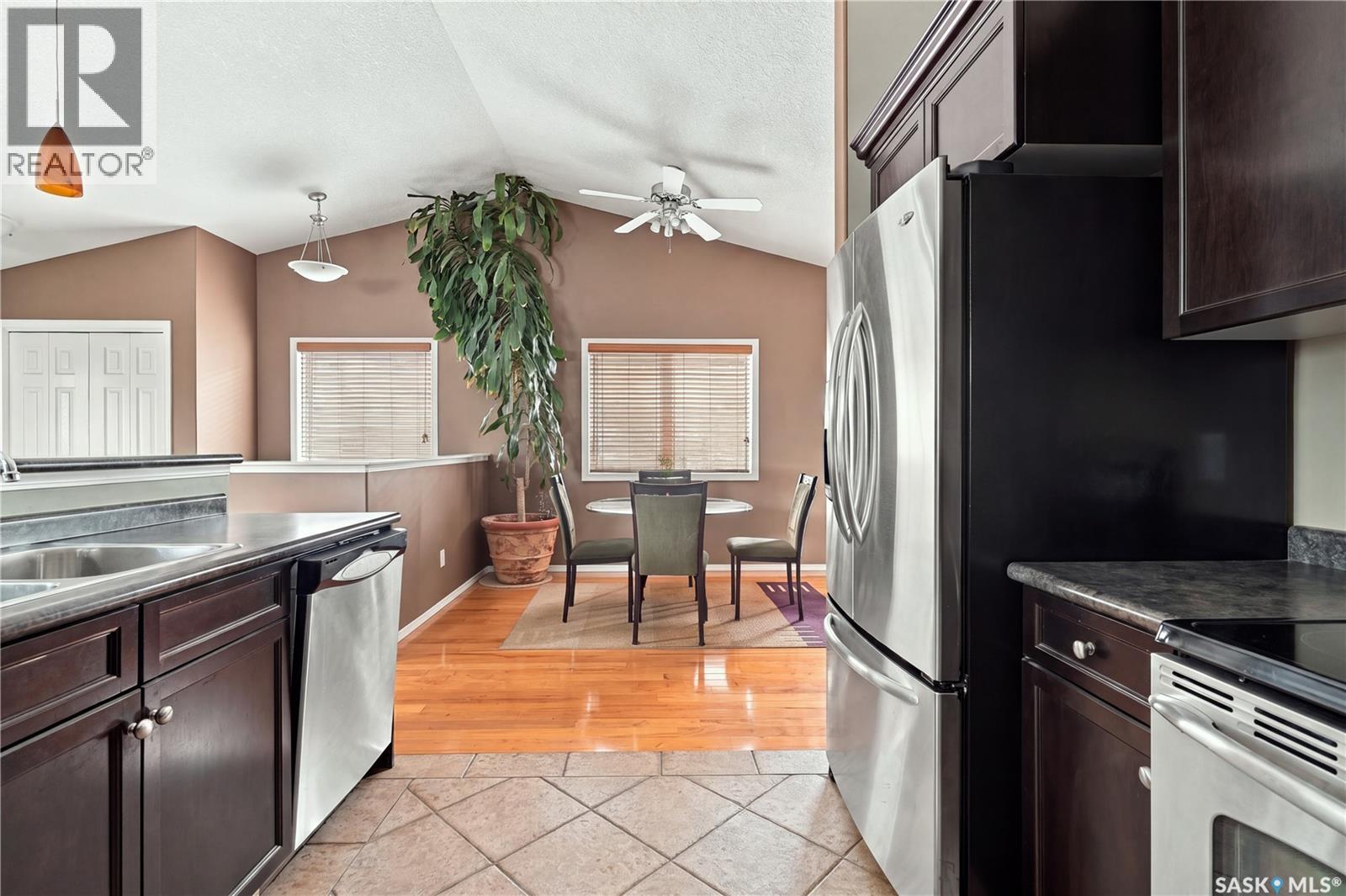 4438 Nicurity Drive, Regina, Saskatchewan  S4X 0C3 - Photo 12 - SK051802