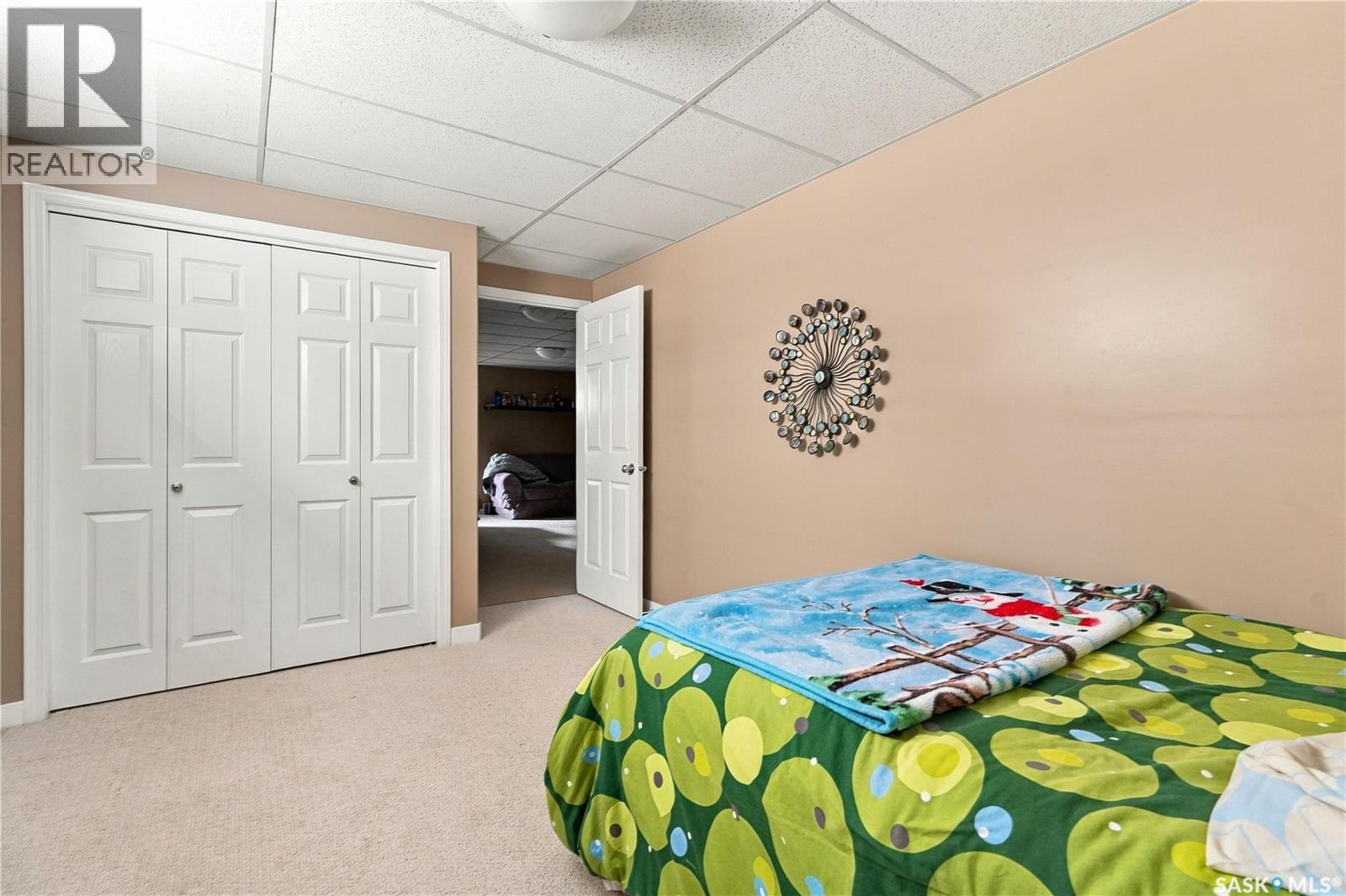 4438 Nicurity Drive, Regina, Saskatchewan  S4X 0C3 - Photo 23 - SK051802
