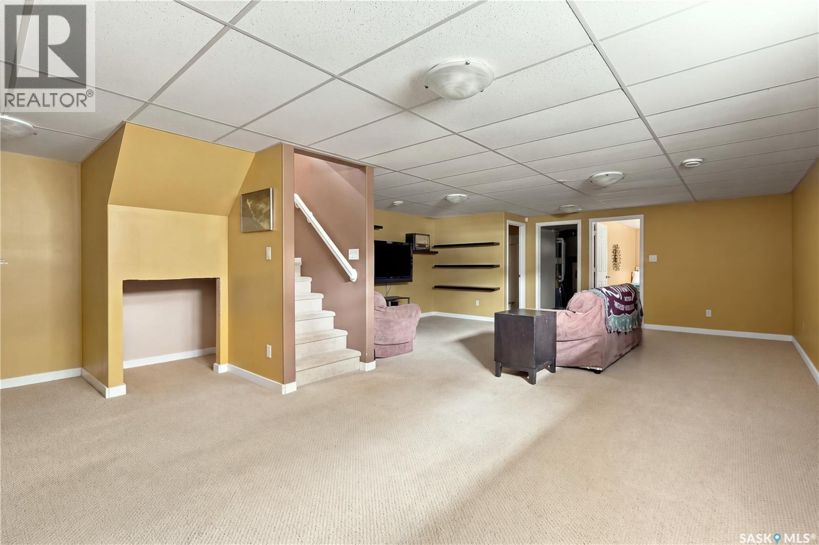 4438 Nicurity Drive, Regina, Saskatchewan  S4X 0C3 - Photo 27 - SK051802