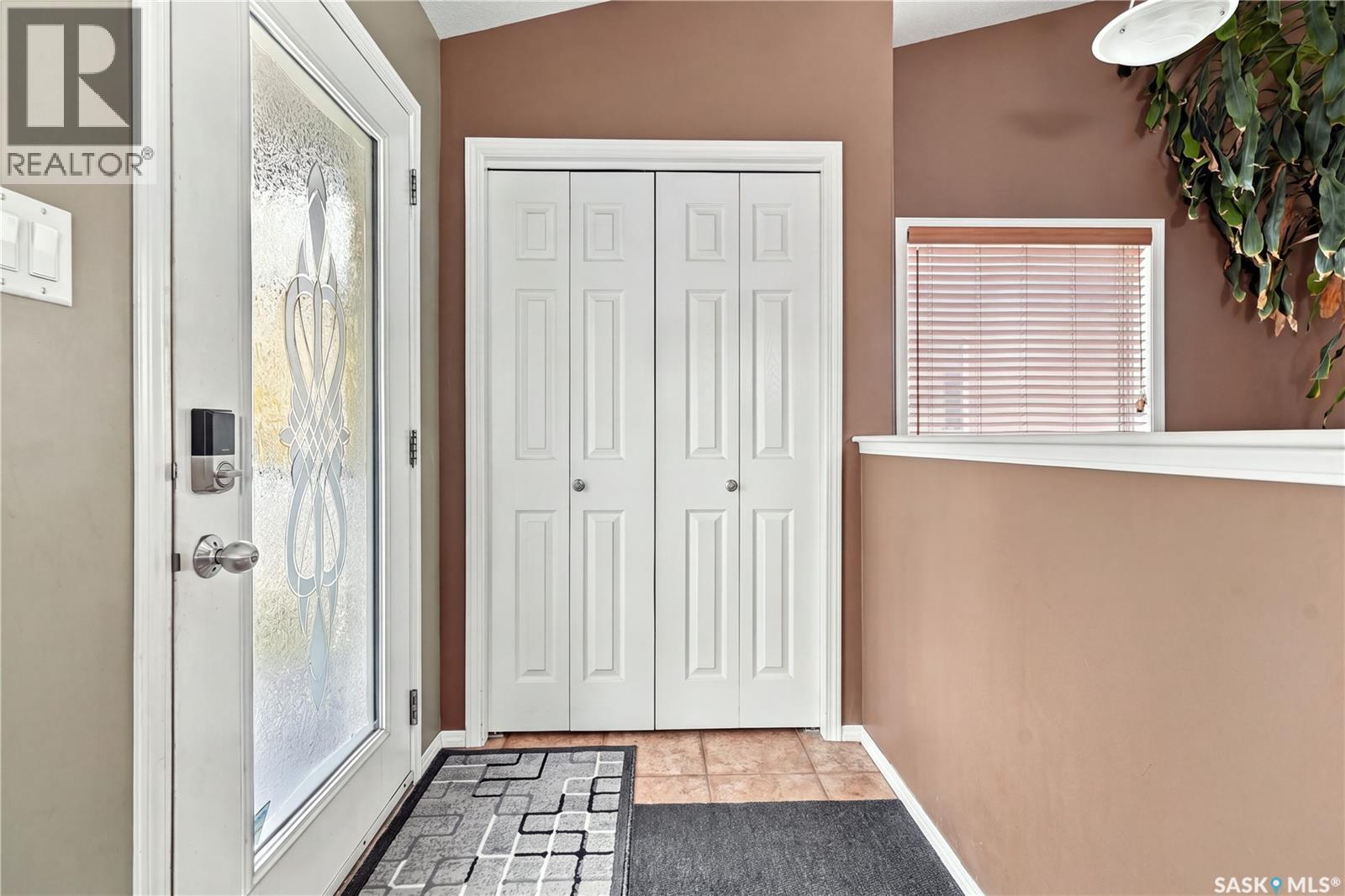 4438 Nicurity Drive, Regina, Saskatchewan  S4X 0C3 - Photo 3 - SK051802