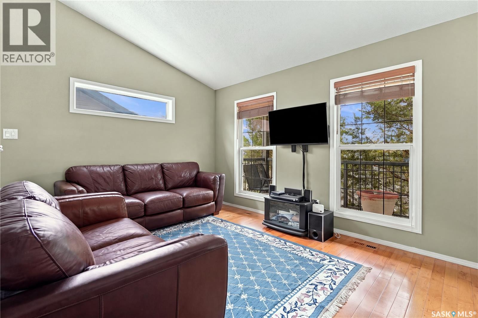 4438 Nicurity Drive, Regina, Saskatchewan  S4X 0C3 - Photo 6 - SK051802