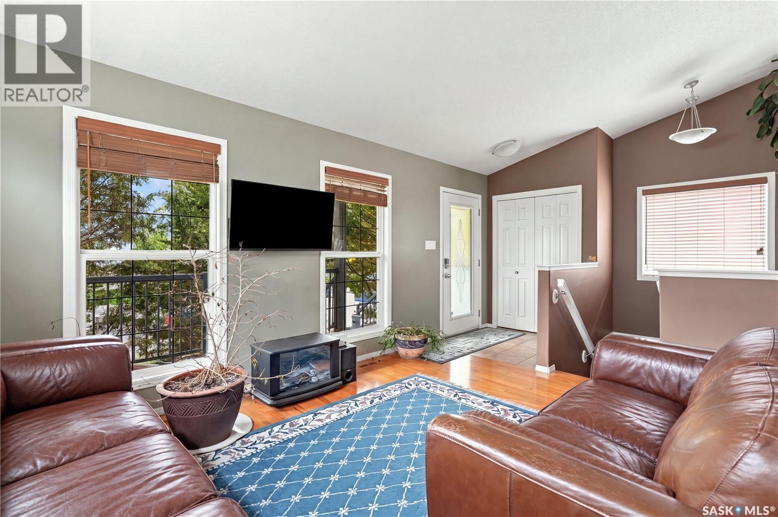4438 Nicurity Drive, Regina, Saskatchewan  S4X 0C3 - Photo 7 - SK051802