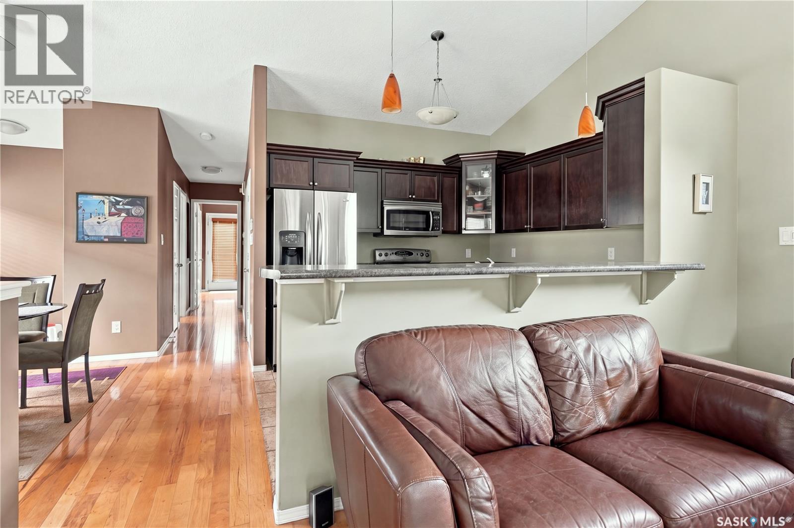 4438 Nicurity Drive, Regina, Saskatchewan  S4X 0C3 - Photo 8 - SK051802