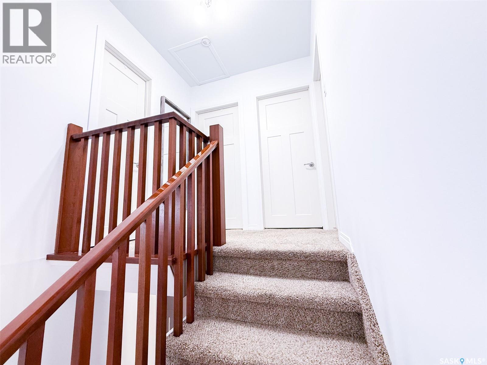 1105 Riverview Crescent, Swift Current, Saskatchewan  S9H 1Y8 - Photo 23 - SK051799