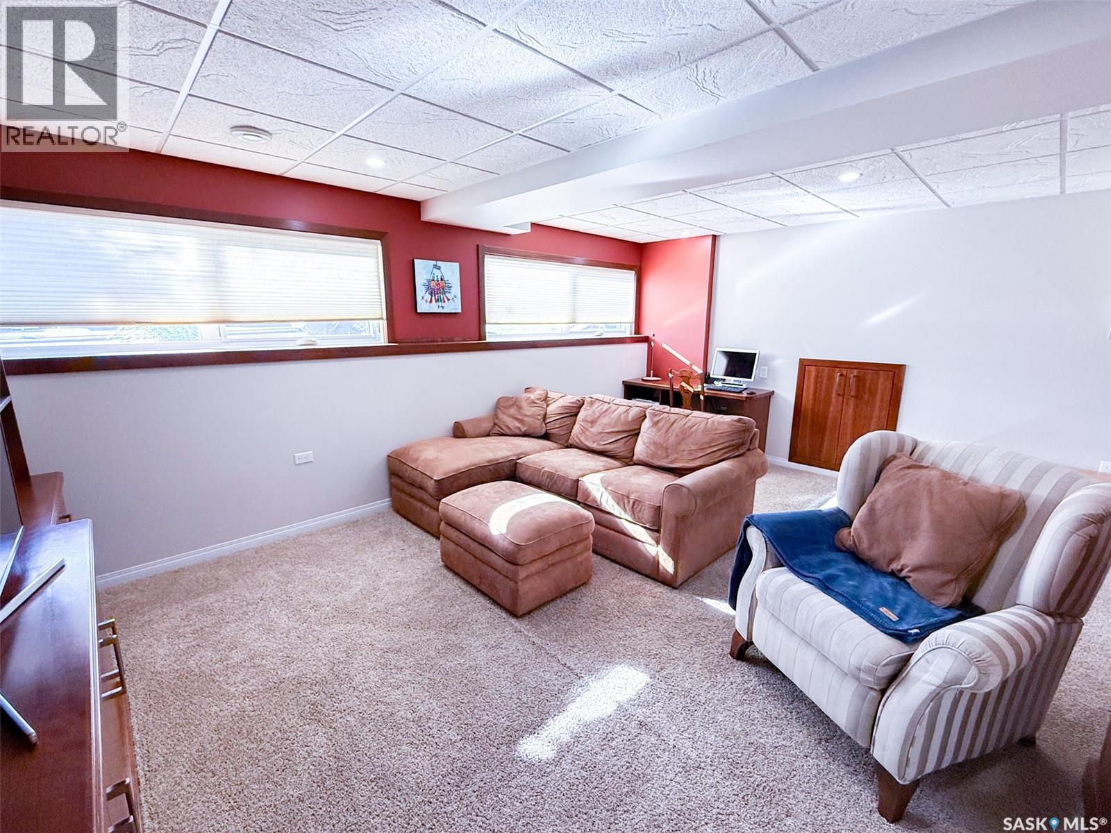 1105 Riverview Crescent, Swift Current, Saskatchewan  S9H 1Y8 - Photo 36 - SK051799