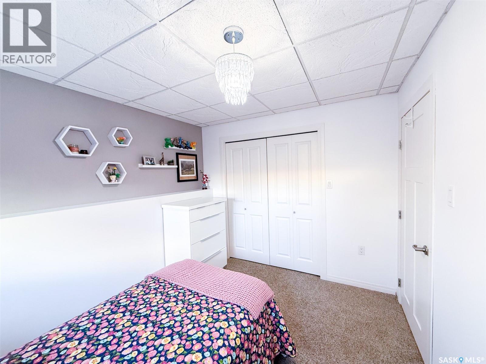 1105 Riverview Crescent, Swift Current, Saskatchewan  S9H 1Y8 - Photo 40 - SK051799