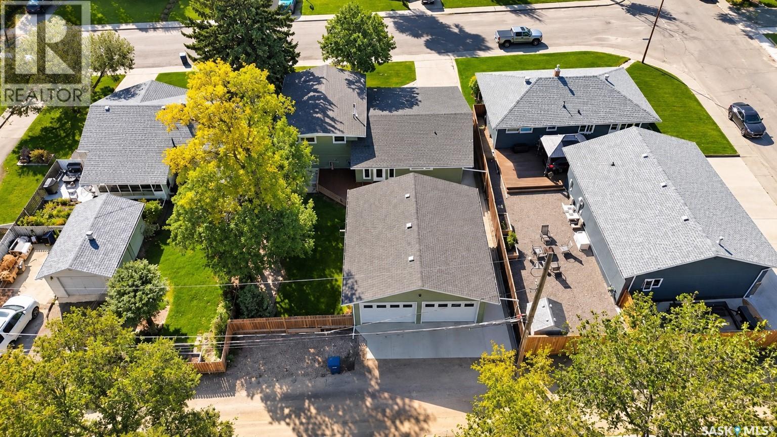 1105 Riverview Crescent, Swift Current, Saskatchewan  S9H 1Y8 - Photo 46 - SK051799