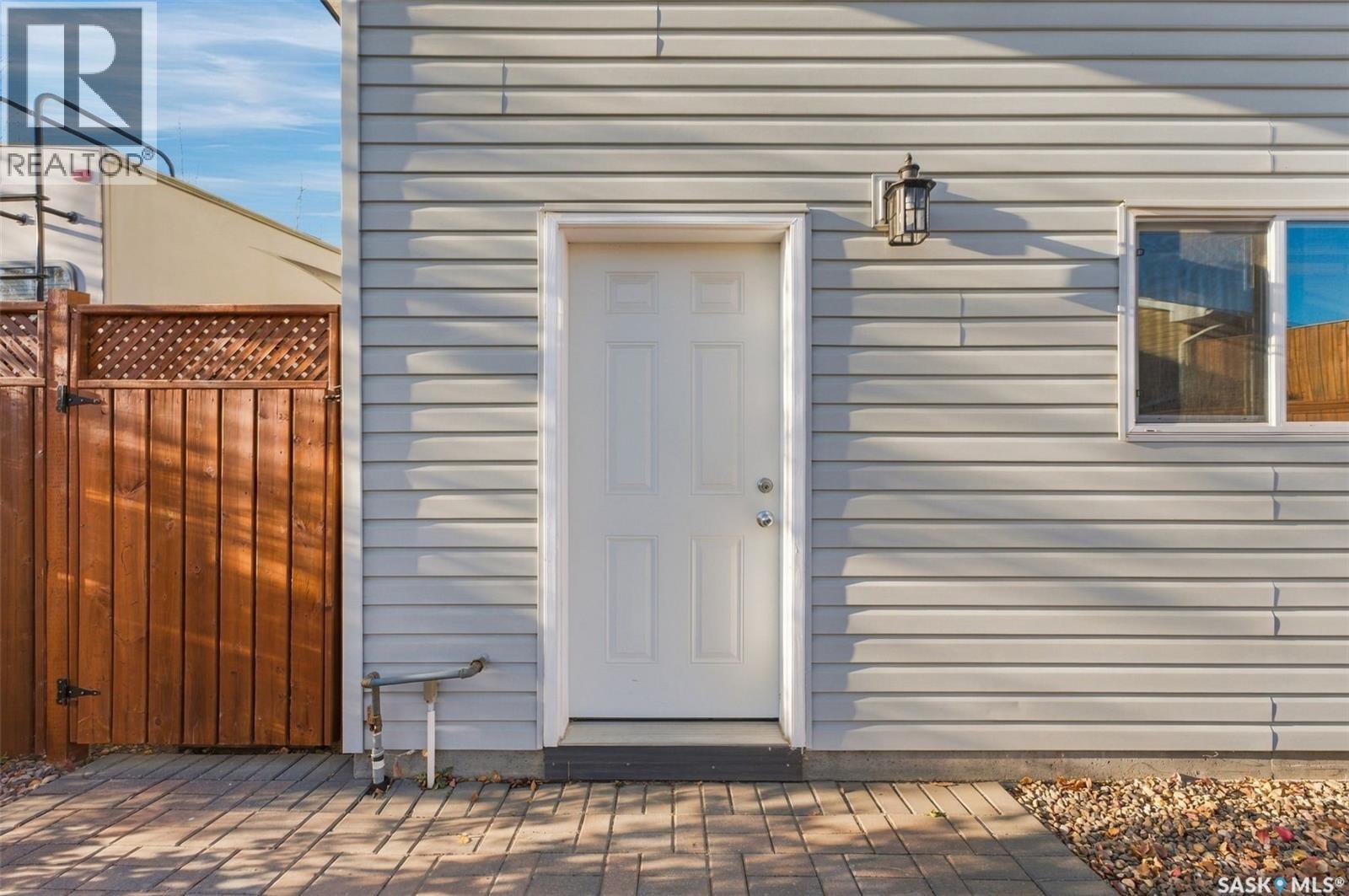 878 Cedar Terrace, Martensville, Saskatchewan  S0K 2T2 - Photo 42 - SK051785
