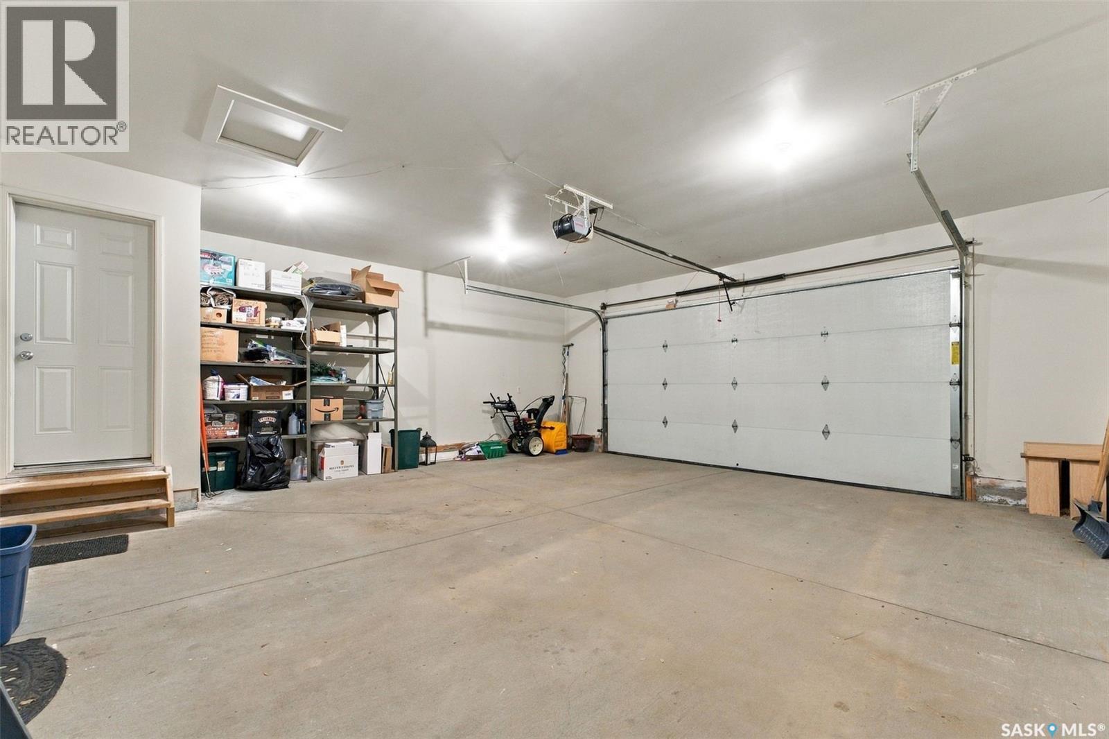 878 Cedar Terrace, Martensville, Saskatchewan  S0K 2T2 - Photo 48 - SK051785