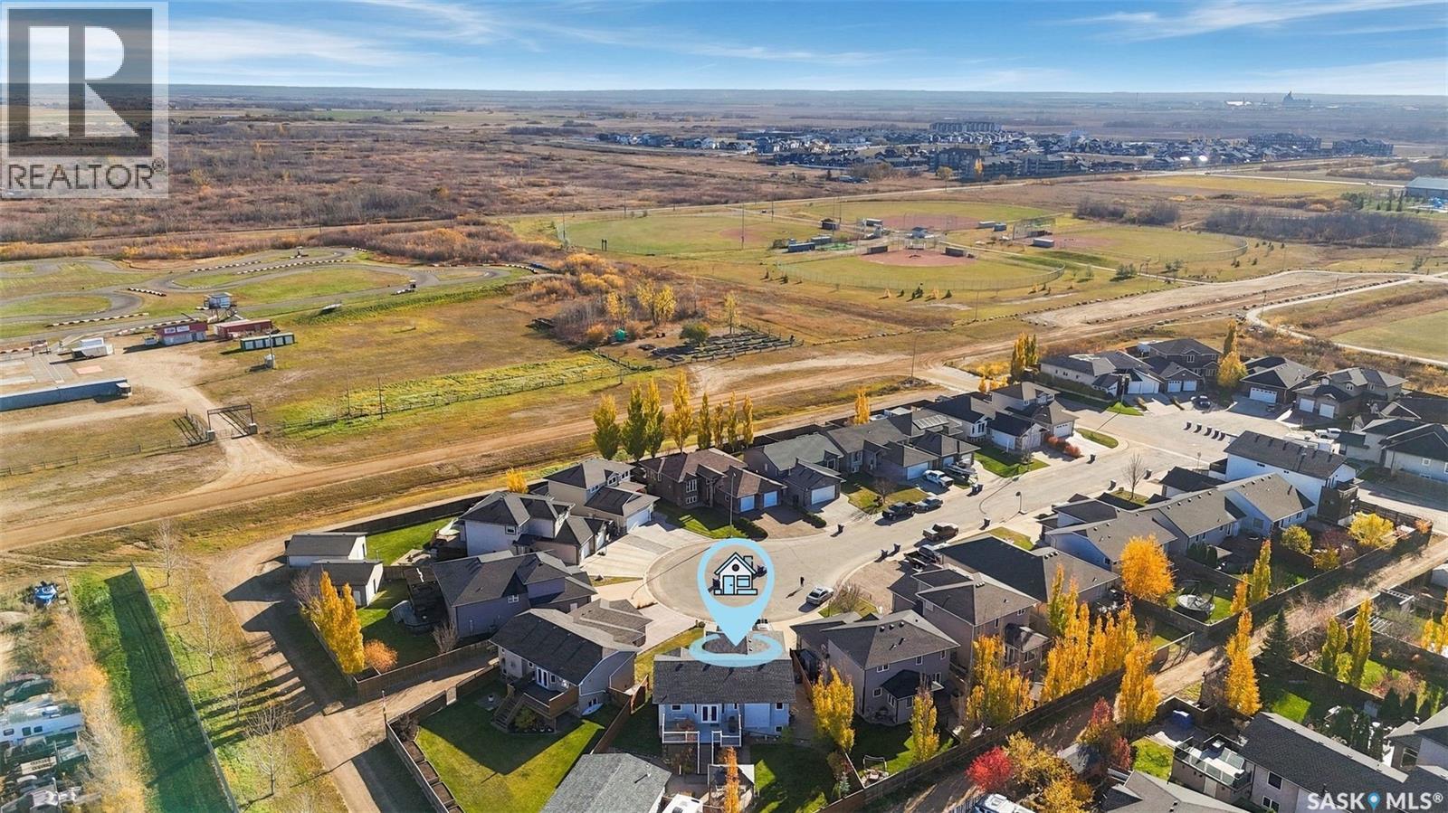 878 Cedar Terrace, Martensville, Saskatchewan  S0K 2T2 - Photo 52 - SK051785