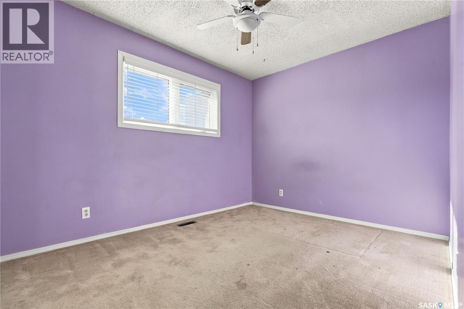 427 Poth Way, Saskatoon, Saskatchewan  S7M 4V8 - Photo 28 - SK051776