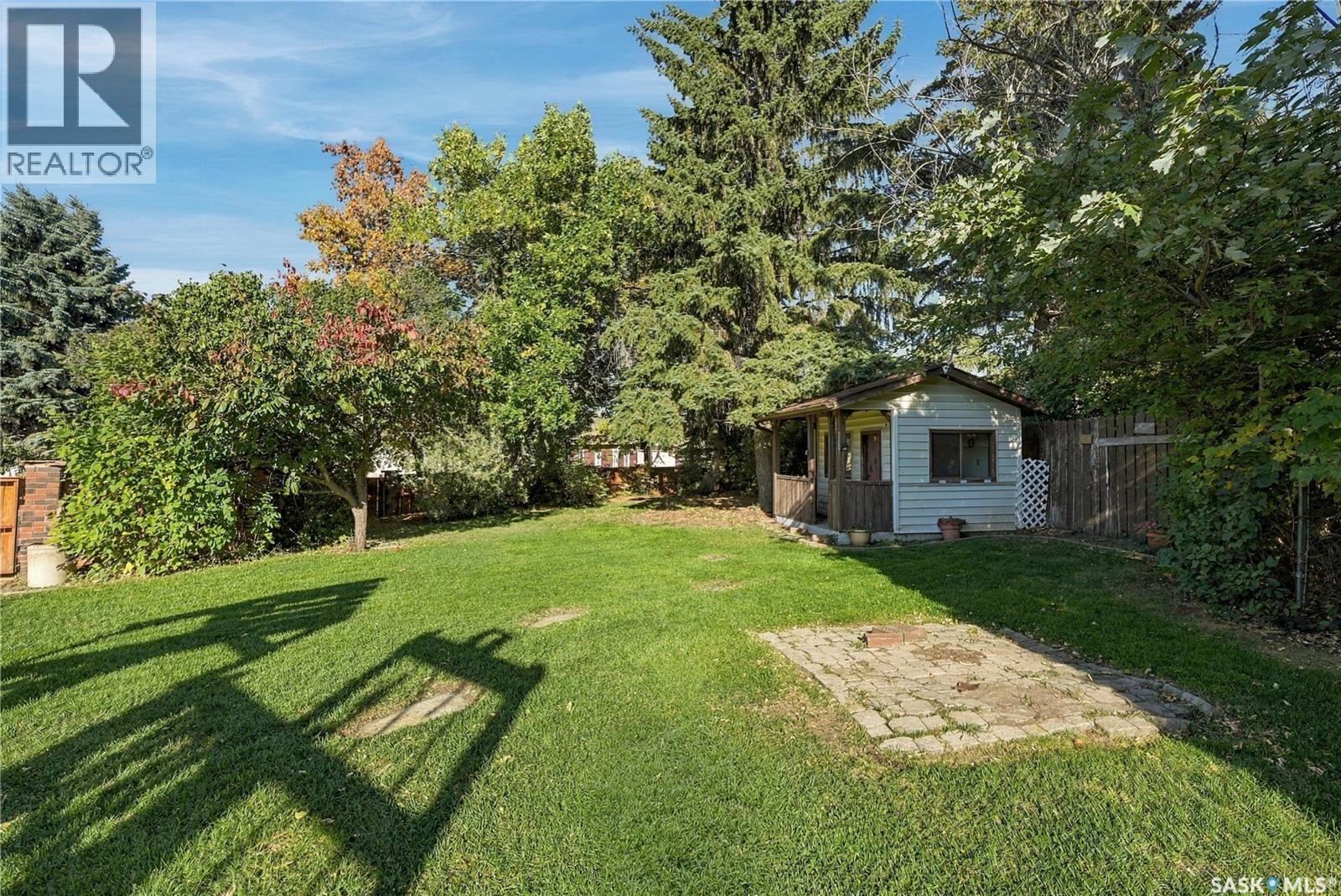 427 Poth Way, Saskatoon, Saskatchewan  S7M 4V8 - Photo 47 - SK051776