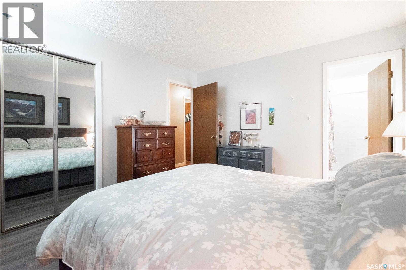 311 Black Drive, Regina, Saskatchewan  S4X 2Z6 - Photo 21 - SK051745