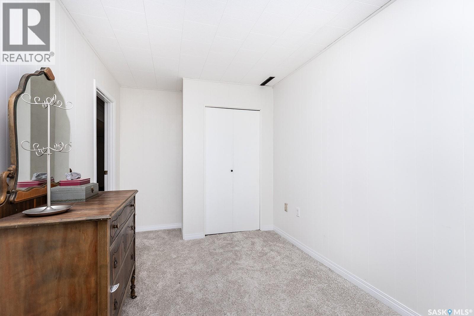 1914 Lansdowne Avenue, Saskatoon, Saskatchewan  S7J 1G3 - Photo 29 - SK051743