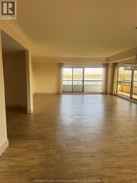 5151 Riverside Drive Unit# 503, Windsor, Ontario  N8S 4R5 - Photo 2 - 26025553