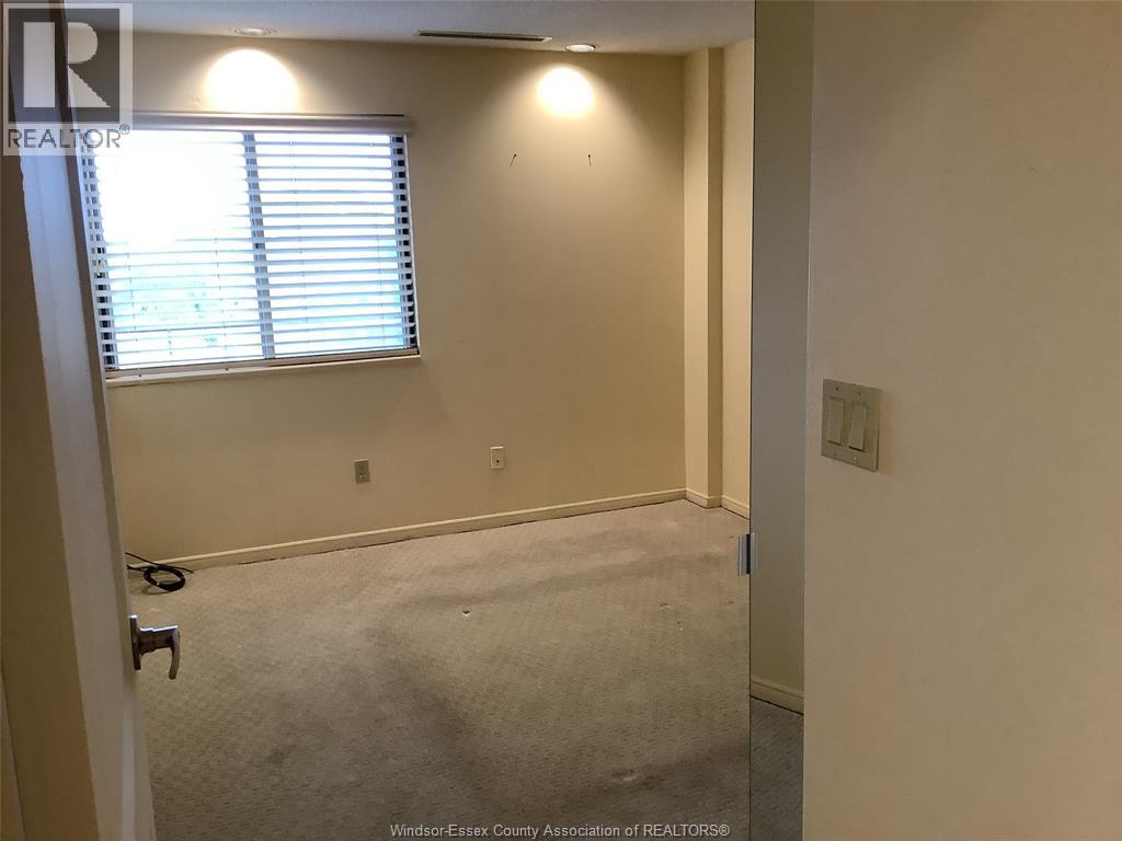 5151 Riverside Drive Unit# 503, Windsor, Ontario  N8S 4R5 - Photo 17 - 26025553