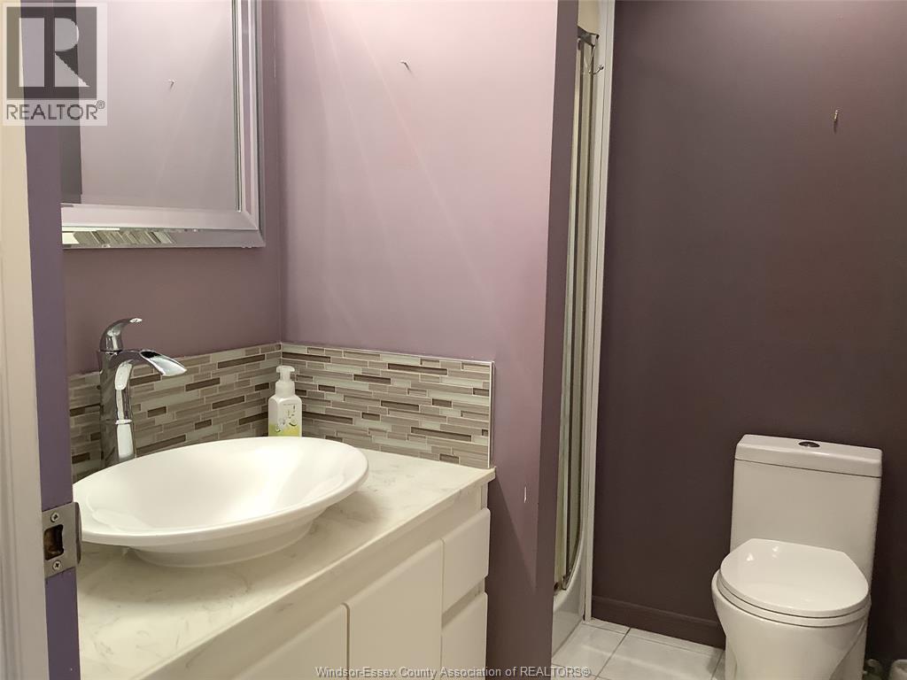 5151 Riverside Drive Unit# 503, Windsor, Ontario  N8S 4R5 - Photo 21 - 26025553