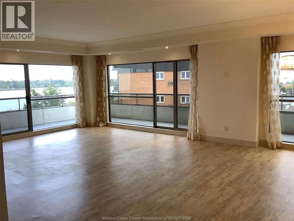 5151 Riverside Drive Unit# 503, Windsor, Ontario  N8S 4R5 - Photo 8 - 26025553