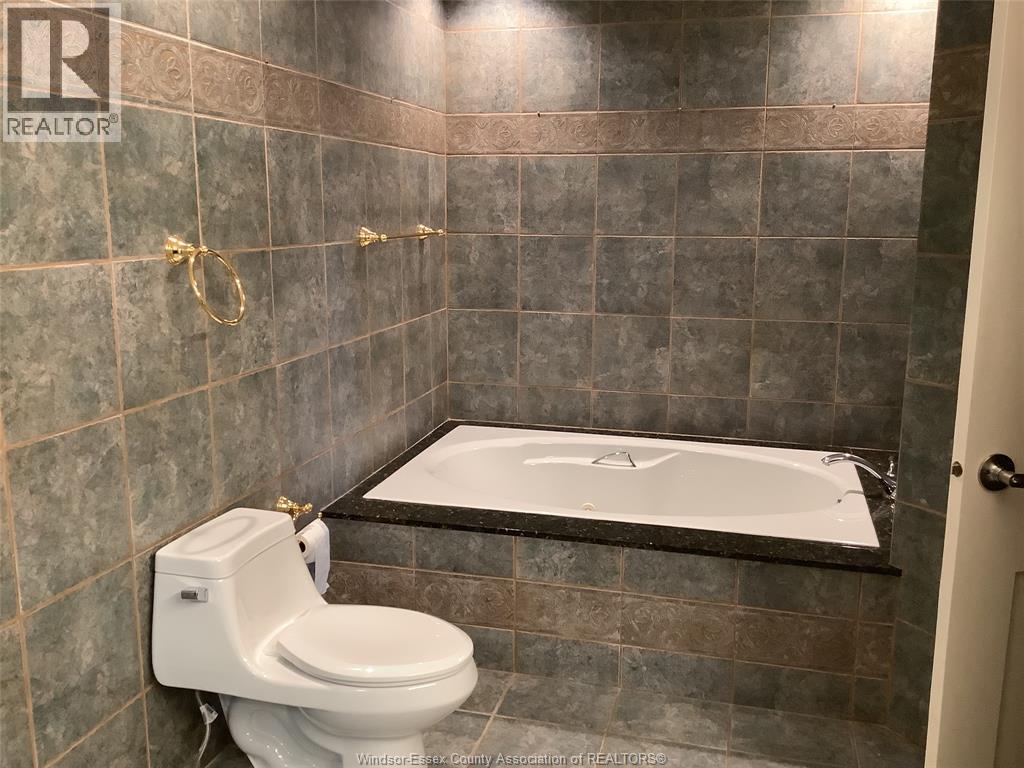 5151 Riverside Drive Unit# 503, Windsor, Ontario  N8S 4R5 - Photo 14 - 26025553