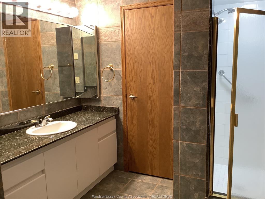 5151 Riverside Drive Unit# 503, Windsor, Ontario  N8S 4R5 - Photo 15 - 26025553