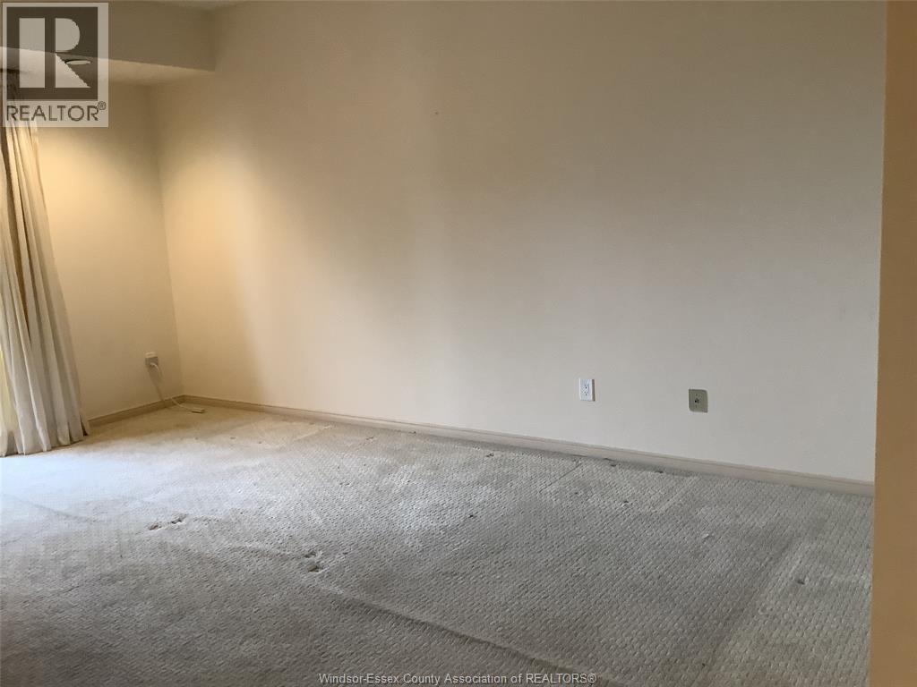 5151 Riverside Drive Unit# 503, Windsor, Ontario  N8S 4R5 - Photo 16 - 26025553