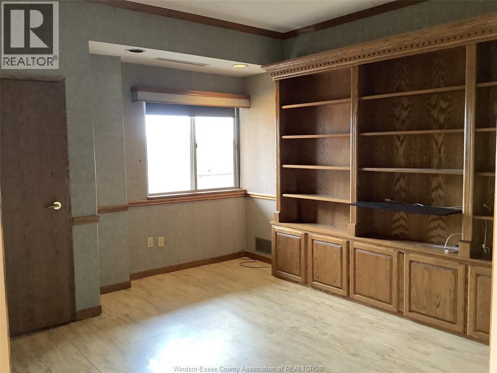 5151 Riverside Drive Unit# 503, Windsor, Ontario  N8S 4R5 - Photo 9 - 26025553