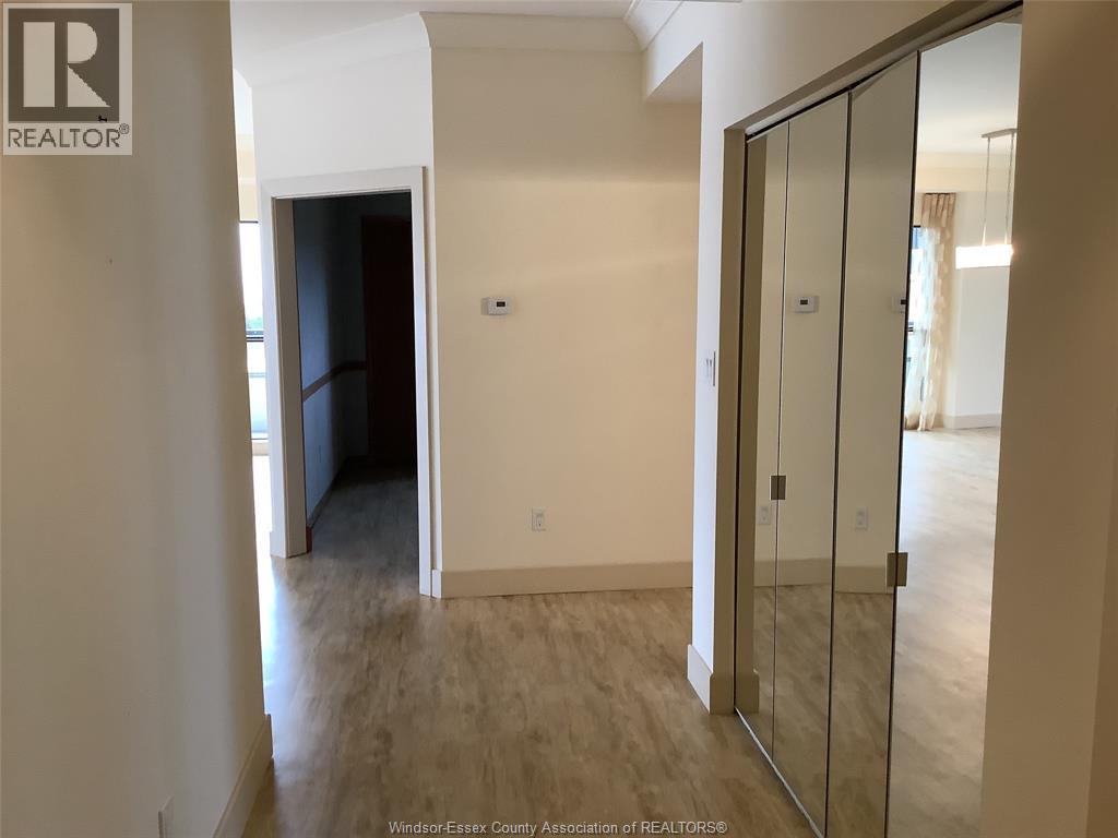 5151 Riverside Drive Unit# 503, Windsor, Ontario  N8S 4R5 - Photo 12 - 26025553