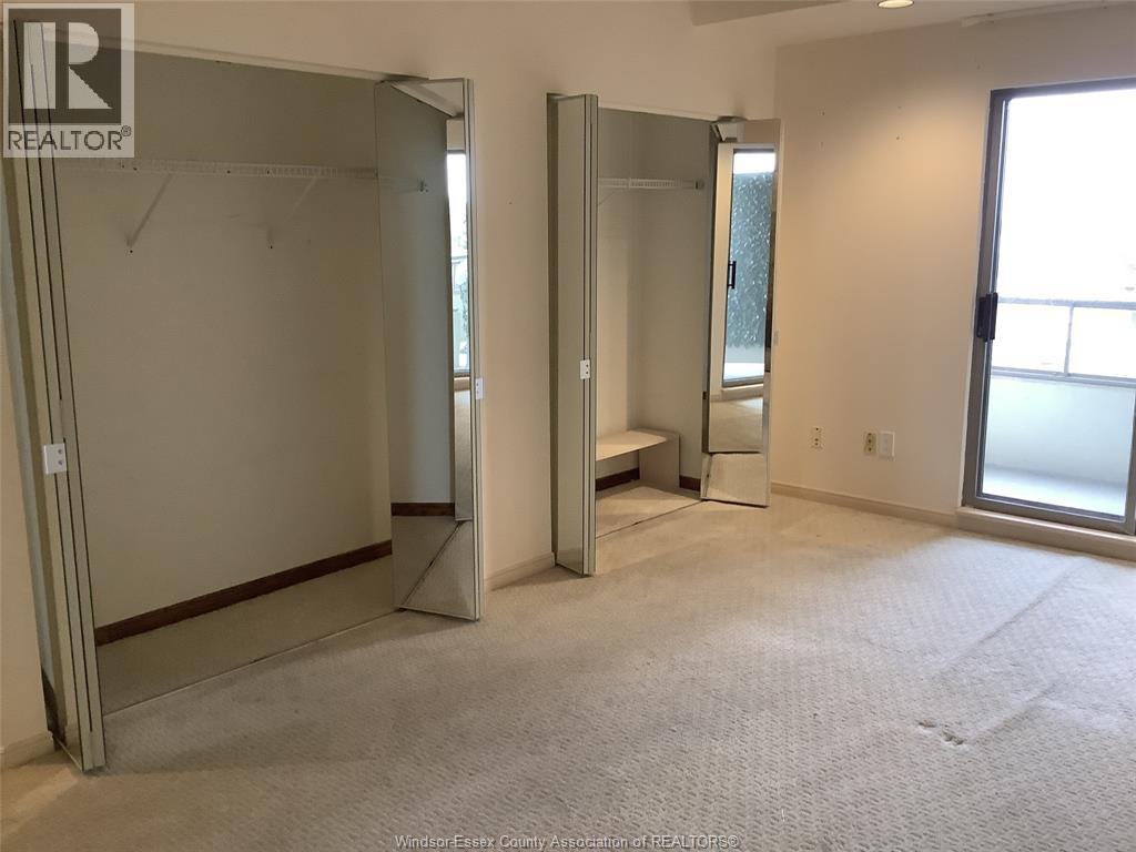 5151 Riverside Drive Unit# 503, Windsor, Ontario  N8S 4R5 - Photo 13 - 26025553