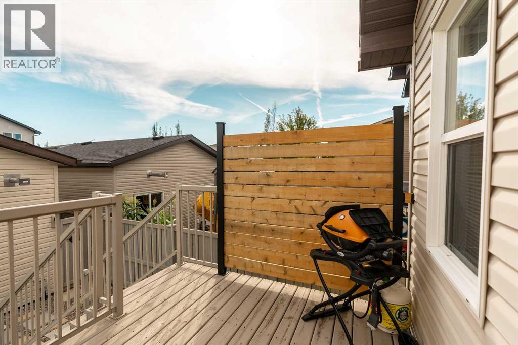 113 Mt Sundance Crescent W