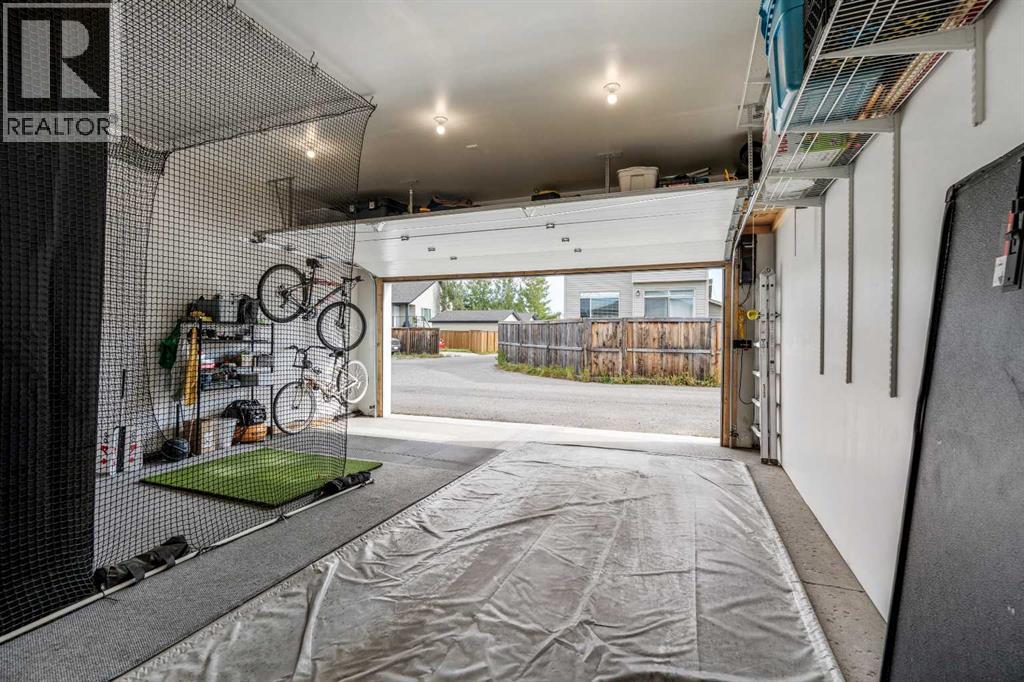 113 Mt Sundance Crescent W