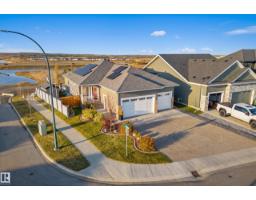 45 Darby Cr, Spruce Grove, Alberta T7X 0E6 (30433408)