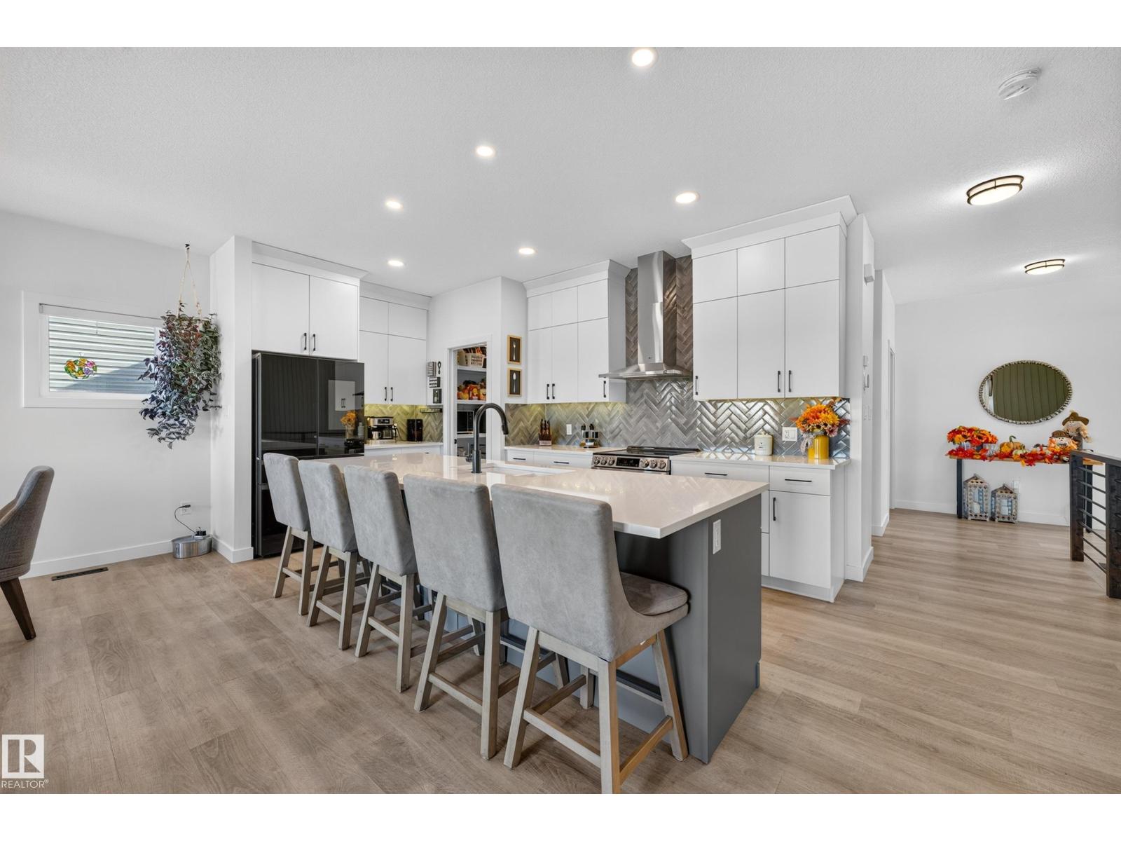 45 Darby Cr, Spruce Grove, Alberta  T7X 0E6 - Photo 13 - E4513883