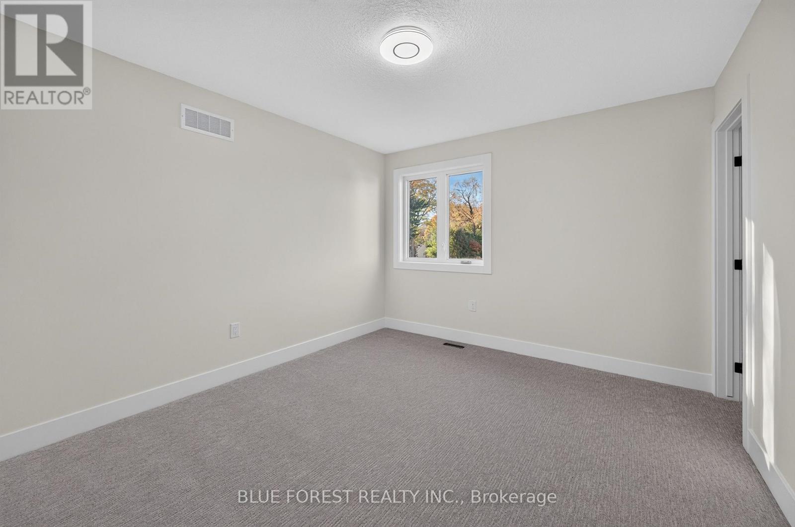 50 Beer Crescent, Strathroy-Caradoc, Ontario  N7G 3K5 - Photo 17 - X14111000