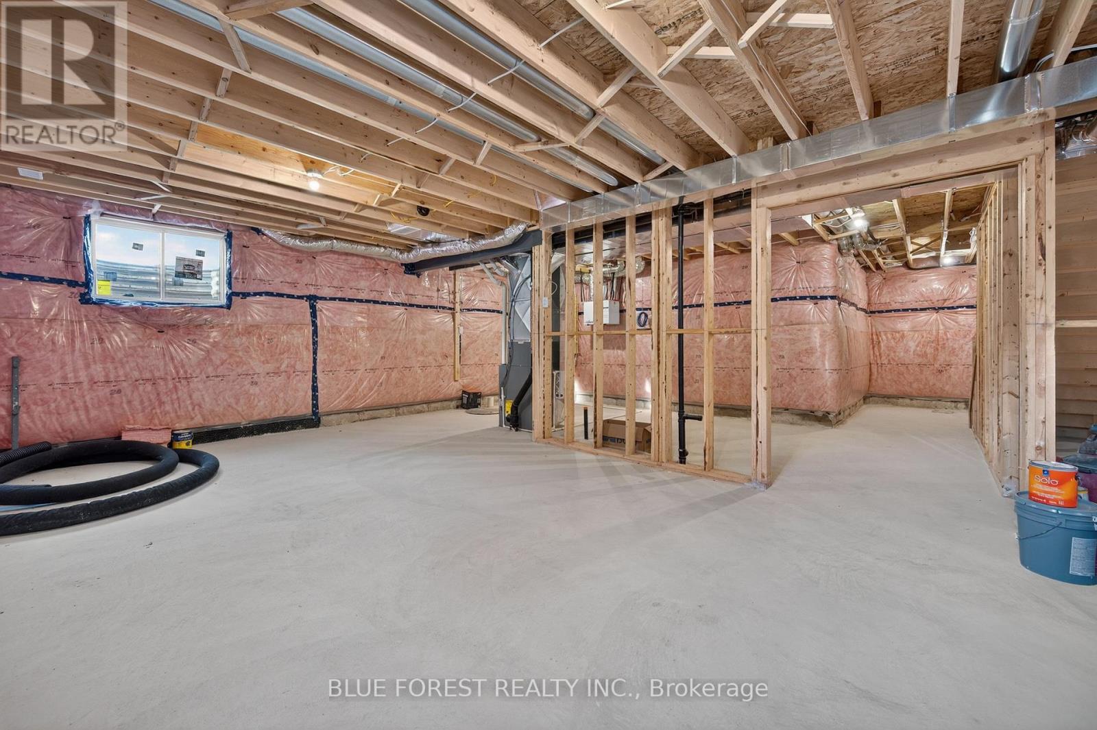 50 Beer Crescent, Strathroy-Caradoc, Ontario  N7G 3K5 - Photo 21 - X14111000